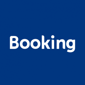 booking