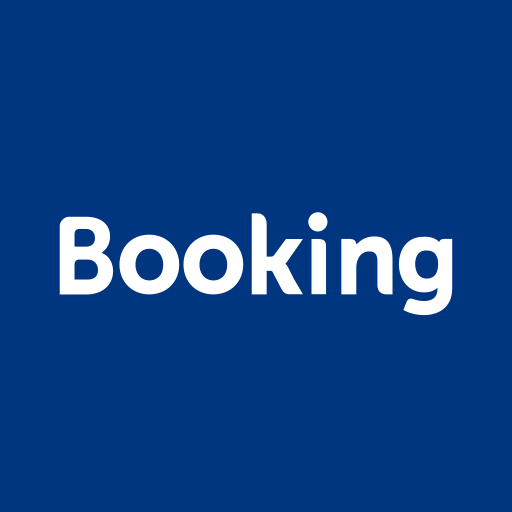 booking